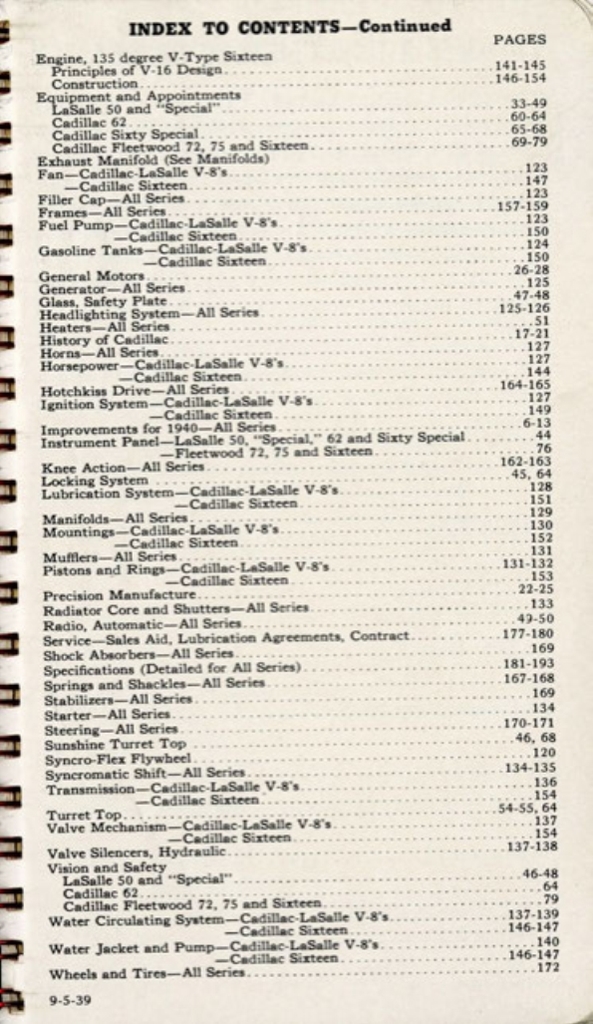 n_1940 Cadillac-LaSalle Data Book-003.jpg
